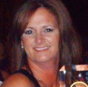 Meet your Posher, Deanna